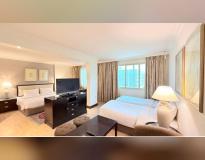 Emversity School of Hospitality, Dehradun Industrial Visit(2)