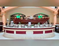 Emversity School of Hospitality, Dehradun Industrial Visit(3)