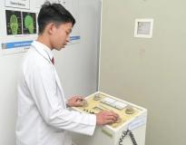 Medhavi Skill University Powered by Emversity Labs(1)