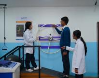 Medhavi Skill University Powered by Emversity Labs(2)