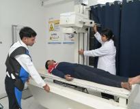 Medhavi Skill University Powered by Emversity Labs(3)