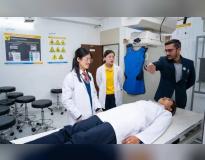 Medhavi Skill University Powered by Emversity Labs(4)