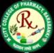 City College of Pharmacy, Barabanki