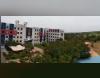 Sree Venkateswara College Of Engineering Campus View