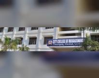 City College of Management Others