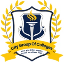 LBS Law College, Chinhat Logo