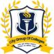 LBS Law College, Chinhat