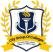 Institute Logo
