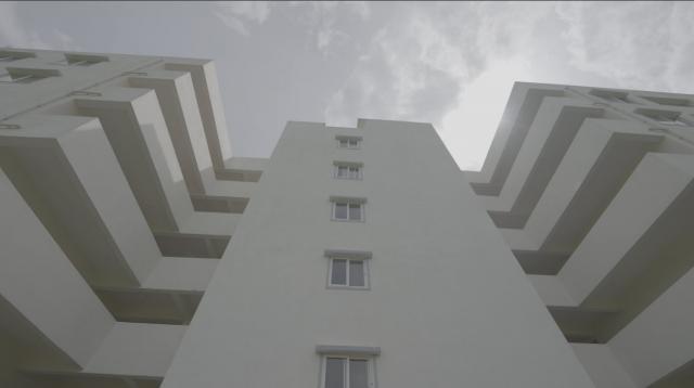 Aurora Deemed University Powered by NIAT