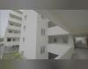 Aurora Deemed University Powered by NIAT Campus Building(4)