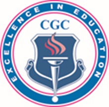 City College, City Group of College, Barabanki Campus Logo
