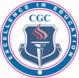 City College, City Group of College, Barabanki Campus