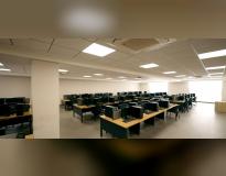 NxtWave Institute Of Advanced Technologies Labs