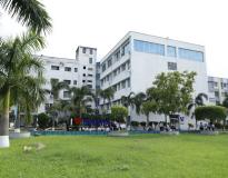 ZICA Bathinda Campus View(1)