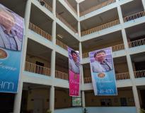 JIMS Kalkaji Campus Building(1)