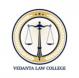 Vedanta Law College, Jankipuram