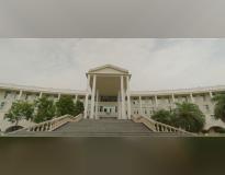 NxtWave Institute Of Advanced Technologies Campus Building(2)