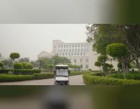 NxtWave Institute Of Advanced Technologies Campus View(2)