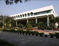 B. S. Abdur Rahman Crescent University Powered by NIAT Others(1)