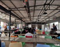 B. S. Abdur Rahman Crescent University Powered by NIAT Others(2)