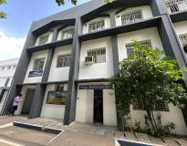 B. S. Abdur Rahman Crescent University Powered by NIAT Others(3)