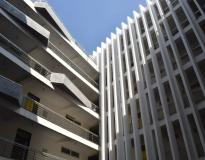 B. S. Abdur Rahman Crescent University Powered by NIAT Others(4)