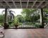 Campus View