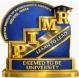 Department of Law, Prestige Institute of Management and Research