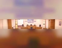 PIMR Law Campus Others