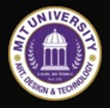 MIT School of Drama Logo