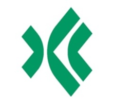 Emversity School of Hospitality, Bengaluru, Mysore Road Logo