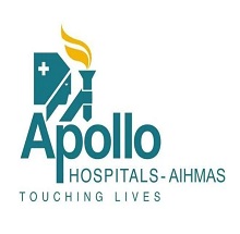 Apollo Institute of Hospital Management and Allied Sciences - AIHMAS