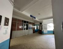 B. S. Abdur Rahman Crescent University Powered by NIAT Campus View(5)