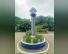 Campus View