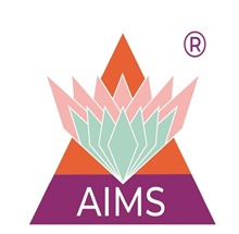 AIMS Institutes