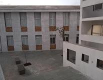 MIT Shillong Campus View(1)