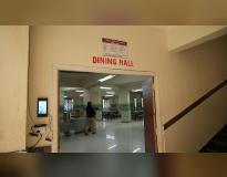 NIAT Cafeteria / Mess(1)