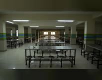 NIAT Cafeteria / Mess(2)