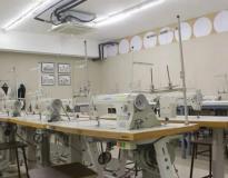 NIF Global Andheri Others(1)