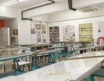 NIF Global Andheri Others(2)