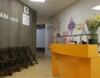 NIF Global Andheri Others(3)