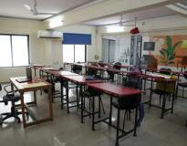 NIF global, Vapi Classroom(1)