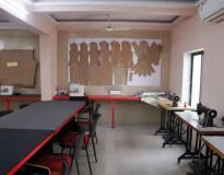 NIF global, Vapi Classroom(2)