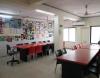 NIF global, Vapi Classroom(3)
