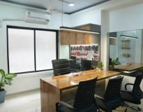 NIF global, Vapi Others(1)