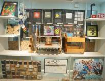 NIF global, Vapi Others(2)