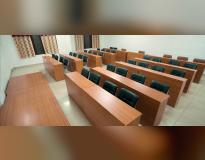 Chalapathi Institute of Technology Powered By NIAT Classroom