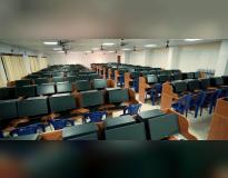 Chalapathi Institute of Technology Powered By NIAT Labs