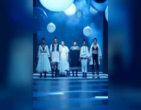 Inter National Institute of Fashion Design, Gurgaon Others(2)