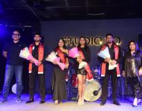 Inter National Institute of Fashion Design, Gurgaon Others(3)